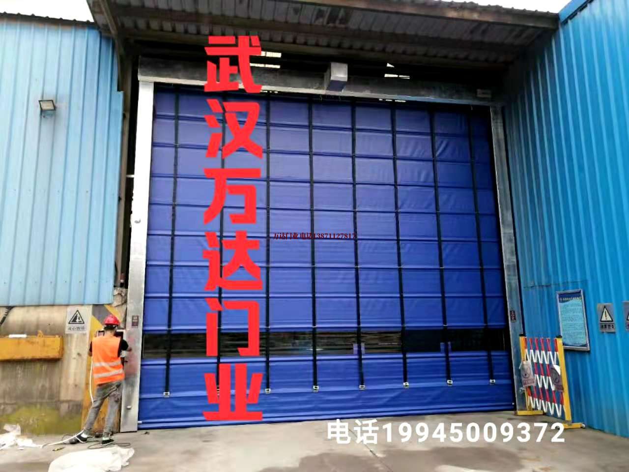 瑶海供暖自来水管道清洗管道清洗